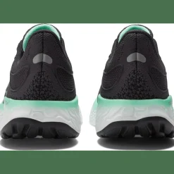 Fresh Foam X 1080v12 Damen Laufschuhe