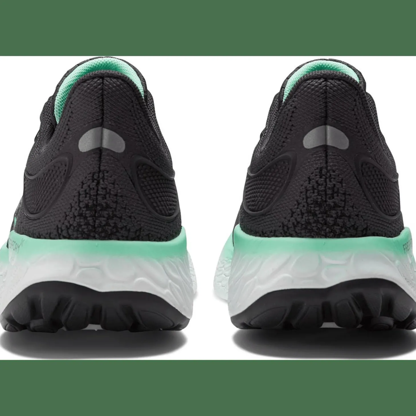 Fresh Foam X 1080v12 Damen Laufschuhe
