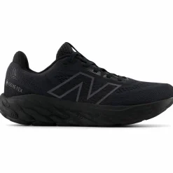Fresh Foam X 880v14 GORE-TEX® Damen Laufschuhe