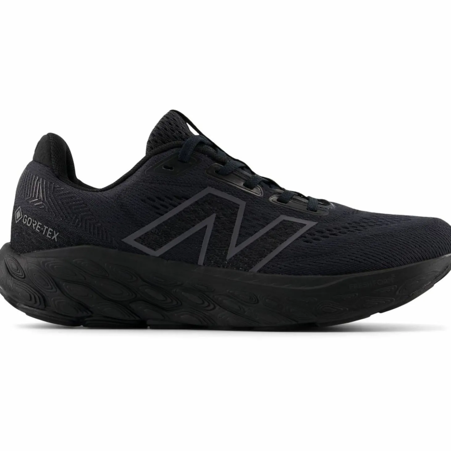 Fresh Foam X 880v14 GORE-TEX® Damen Laufschuhe