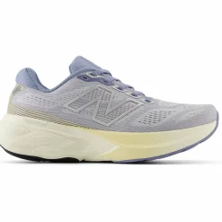 Fresh Foam X 880v15 weit Damen Laufschuhe