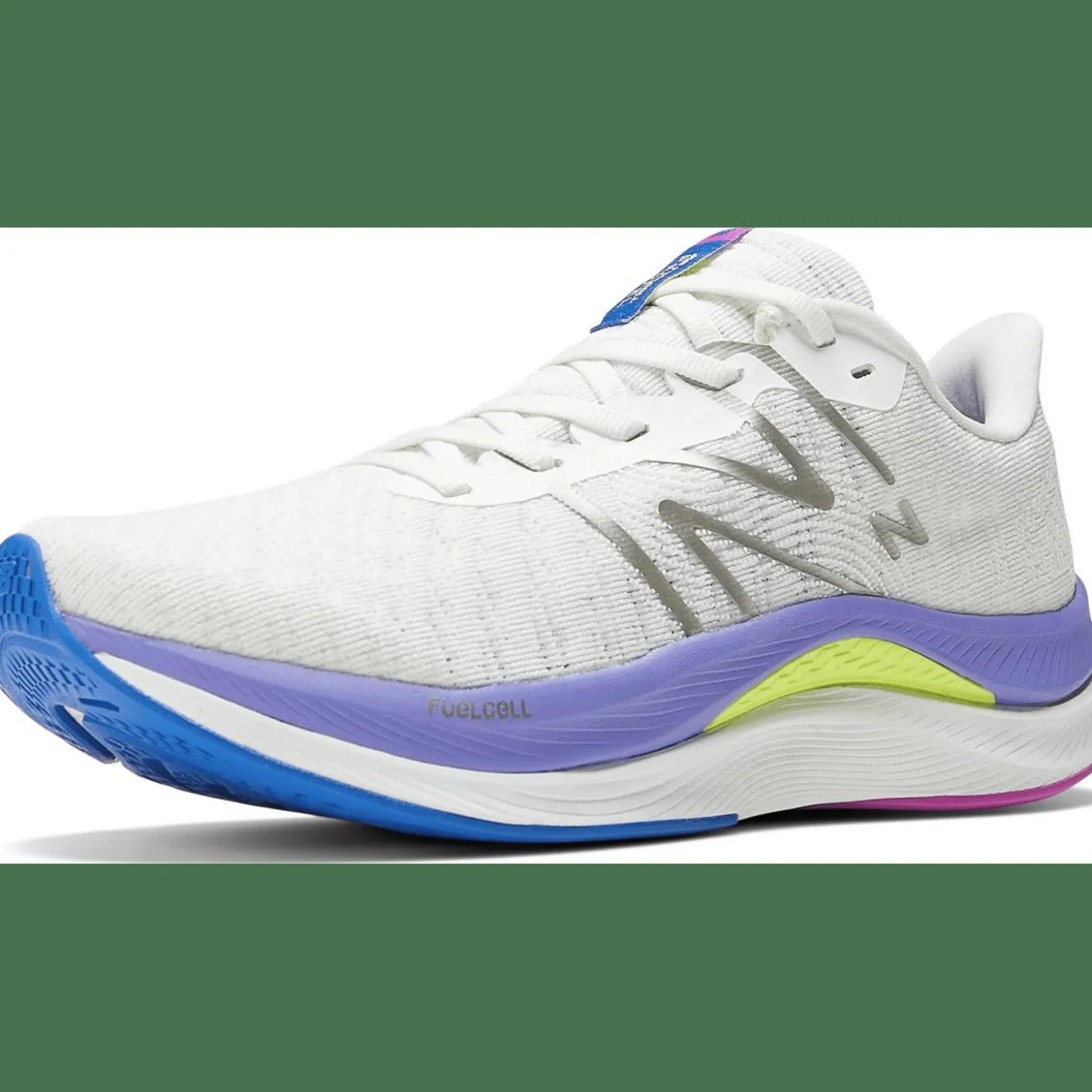FuelCell PropelV4 Damen Laufschuhe