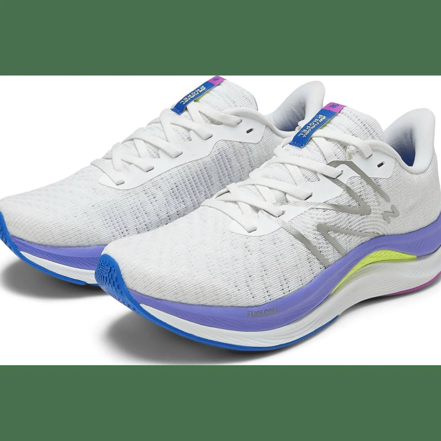FuelCell PropelV4 Damen Laufschuhe