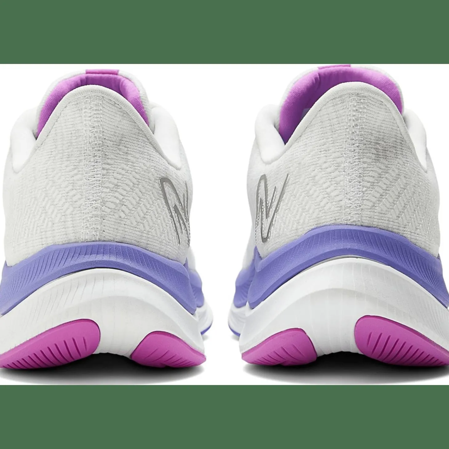 FuelCell PropelV4 Damen Laufschuhe