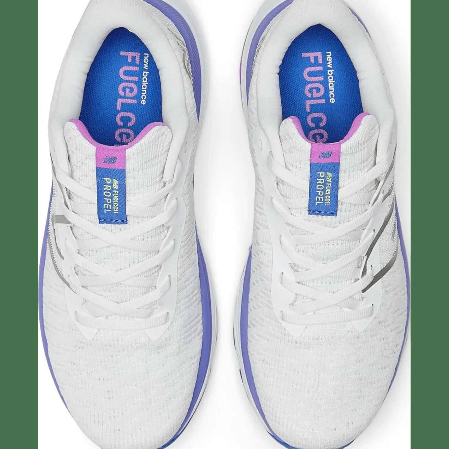 FuelCell PropelV4 Damen Laufschuhe