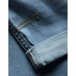 Fuji 3.0 Damen 3/4-Hose
