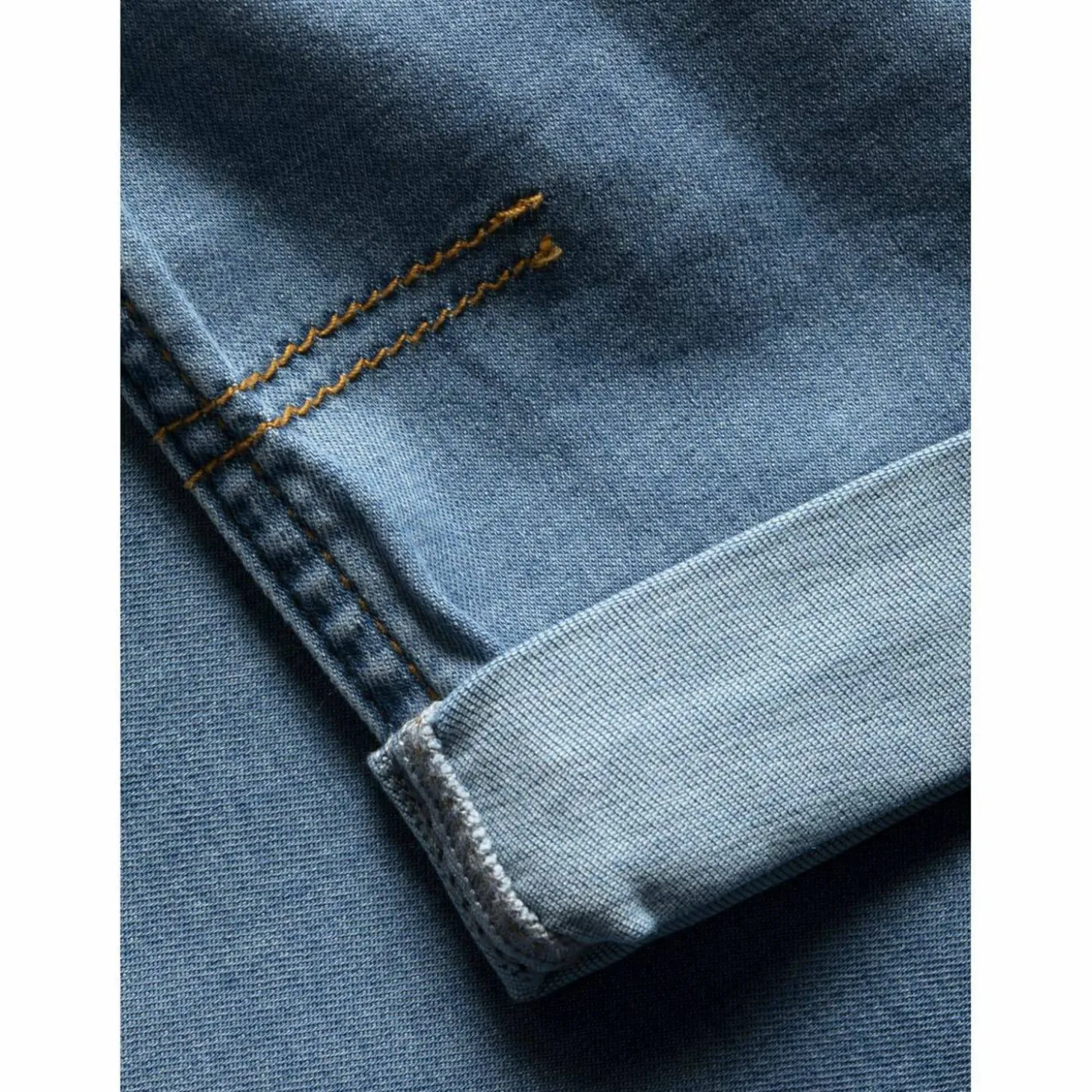 Fuji 3.0 Damen 3/4-Hose