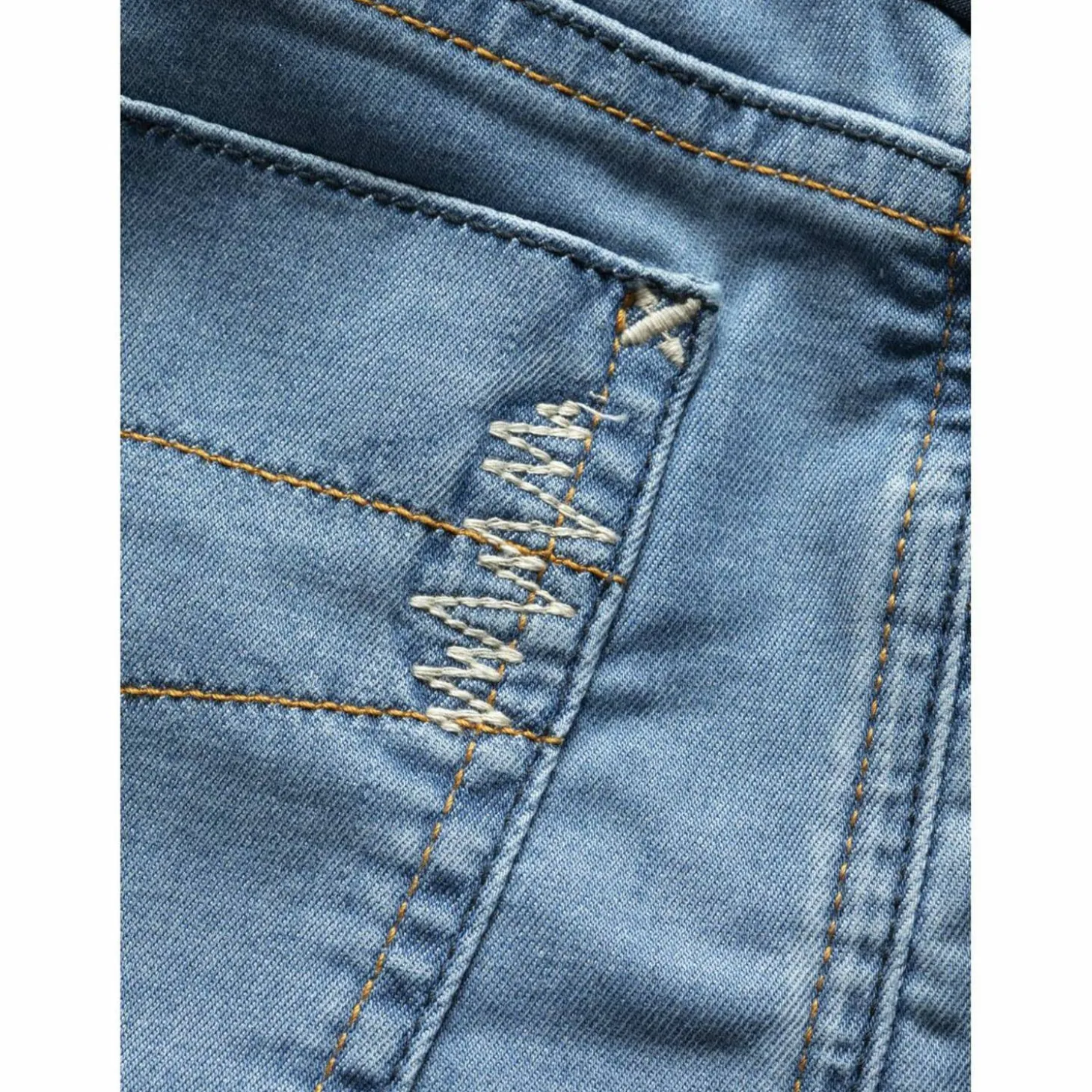 Fuji 3.0 Damen 3/4-Hose
