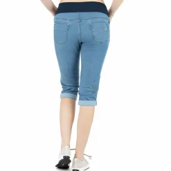 Fuji 3.0 Damen 3/4-Hose