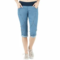Fuji 3.0 Damen 3/4-Hose