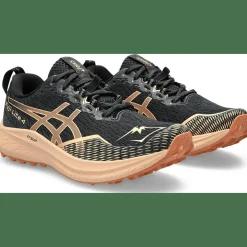 Fuji Lite 4 Damen Trailrunningschuhe