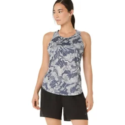 Fujitrail Damen T-Shirt