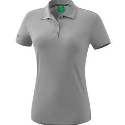 Funktionspolo Damen Poloshirt