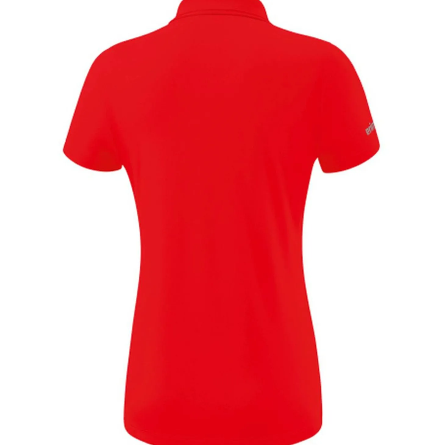 Funktionspolo Damen Poloshirt