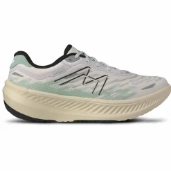 Fusion 4.5 Damen Laufschuhe