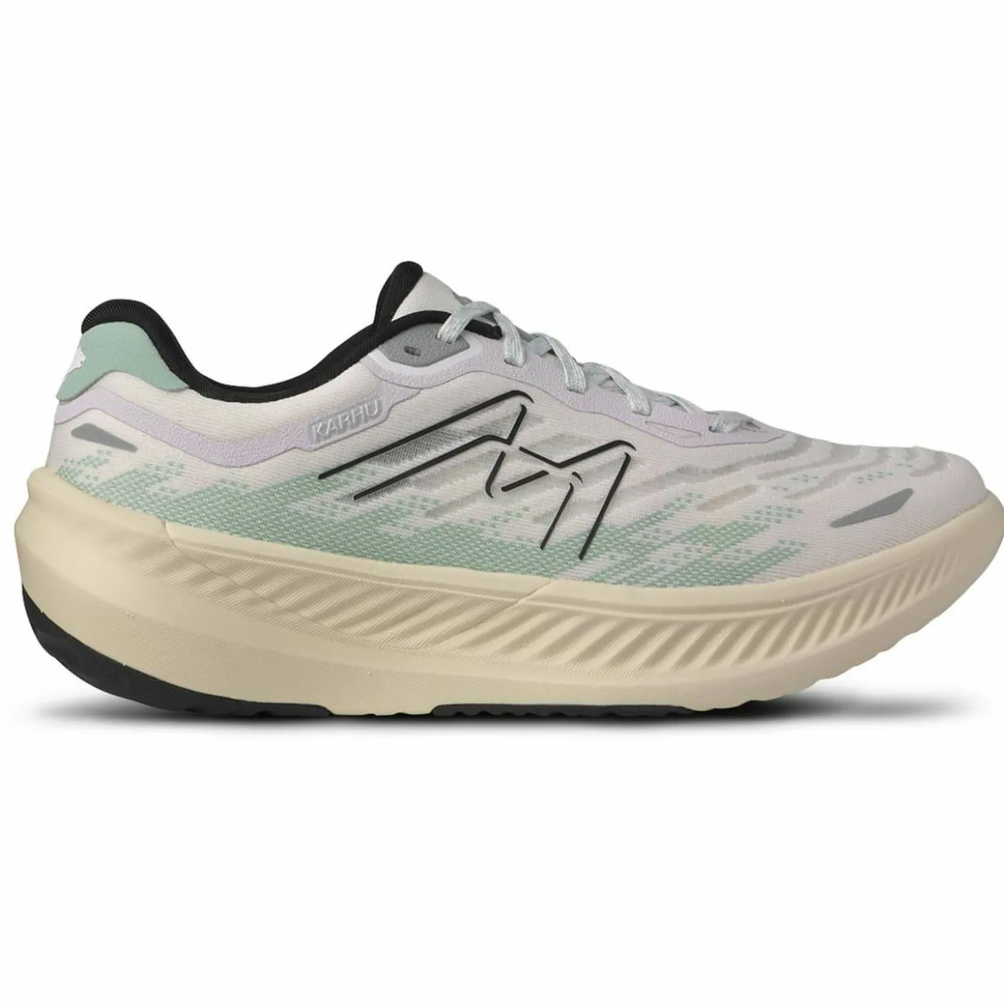 Fusion 4.5 Damen Laufschuhe