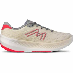 Fusion 4.0 Damen Laufschuhe
