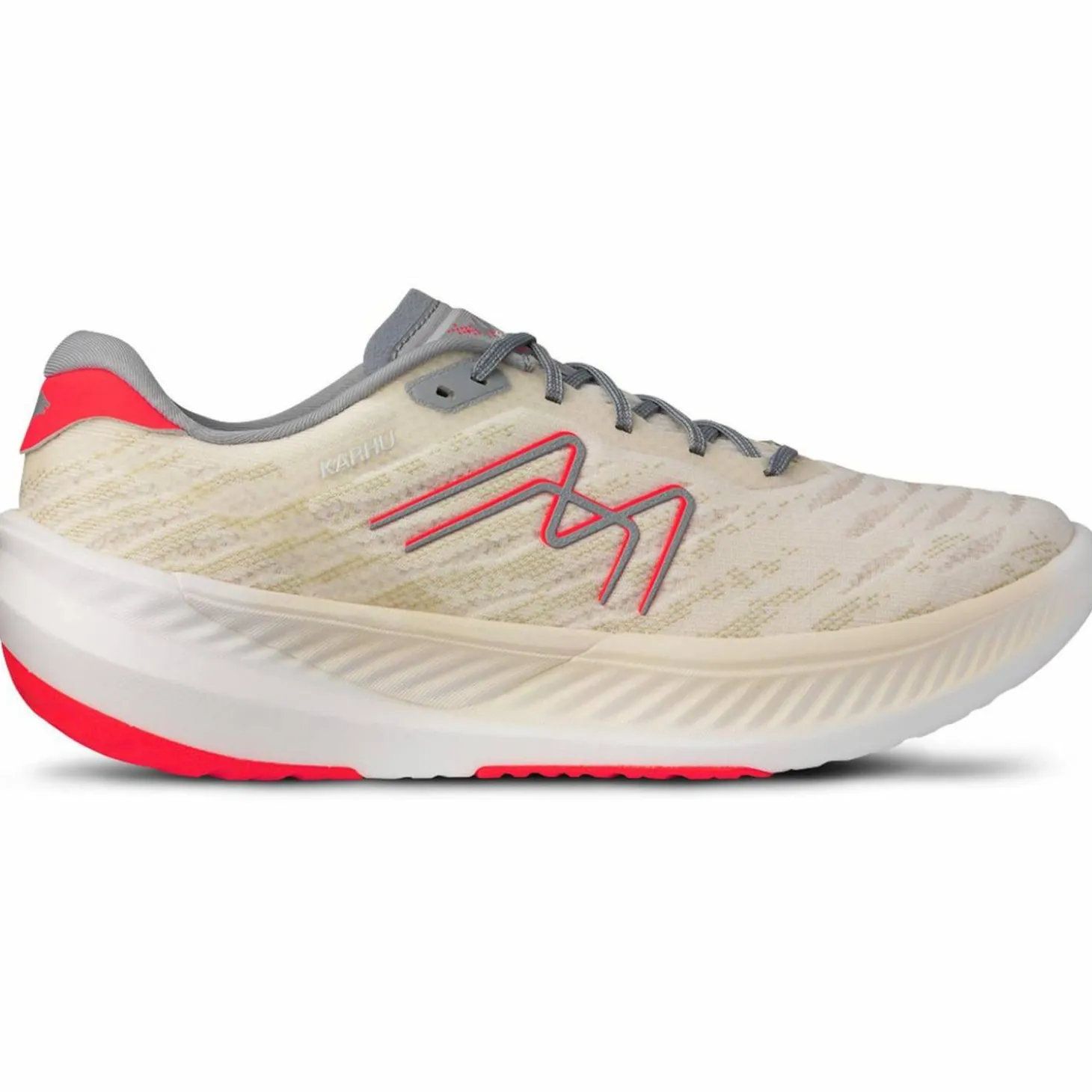 Fusion 4.0 Damen Laufschuhe