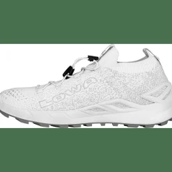 Fusion® Low Damen Multifunktionsschuhe