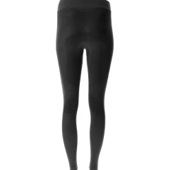 Fusyon Biotech UW Long Damen Strumpfhose