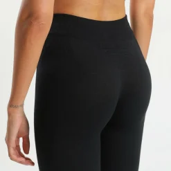 Fusyon Biotech UW Long Damen Strumpfhose