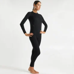 Fusyon Biotech UW Long Damen Strumpfhose