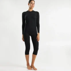 Fusyon Biotech UW Medium Damen Strumpfhose
