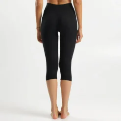 Fusyon Biotech UW Medium Damen Strumpfhose