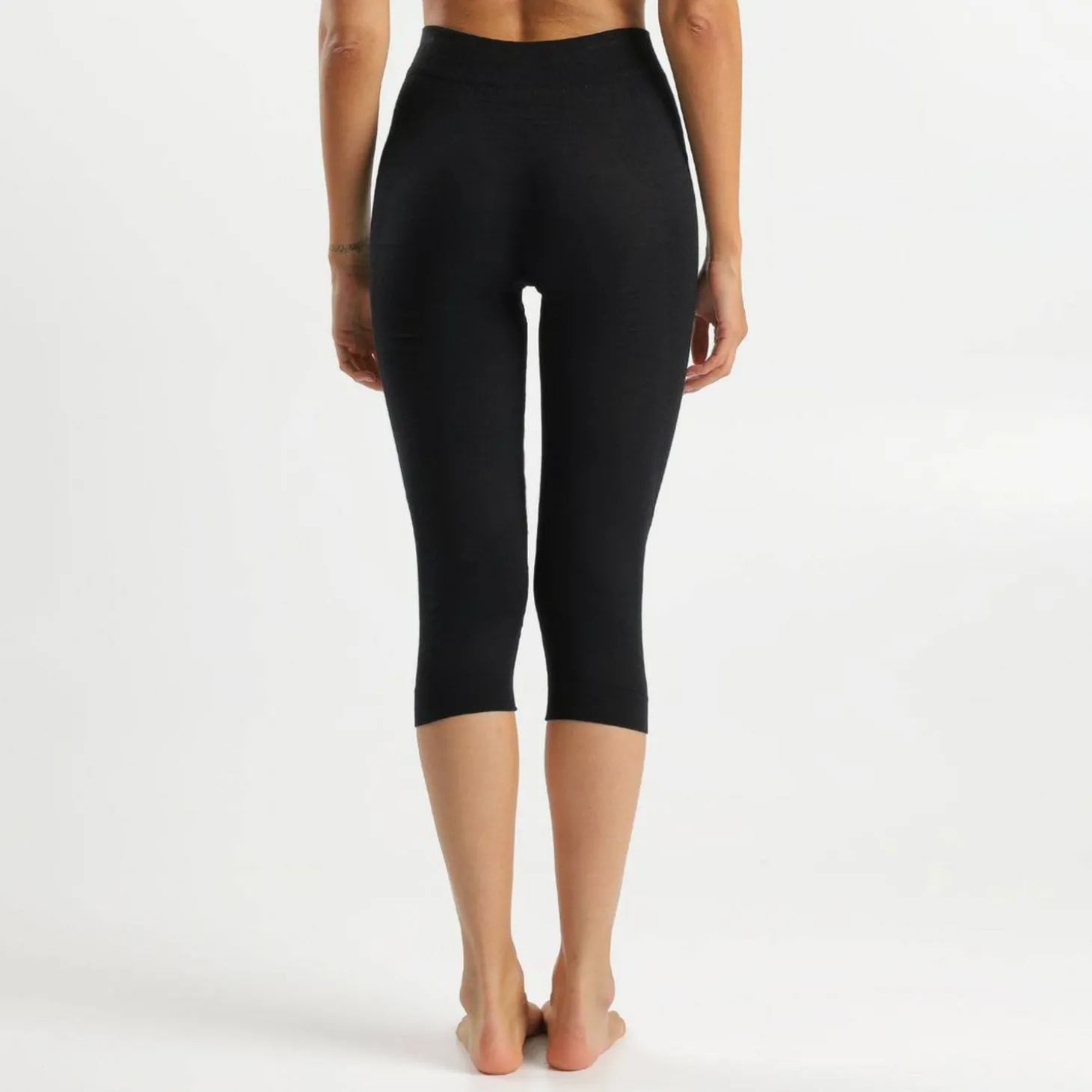 Fusyon Biotech UW Medium Damen Strumpfhose