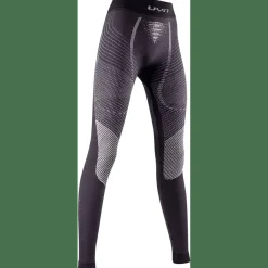 Fusyon Cashmere Shiny 20 UW Long Damen Strumpfhose