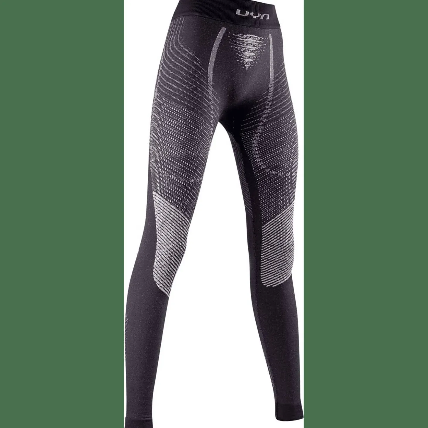 Fusyon Cashmere Shiny 20 UW Long Damen Strumpfhose