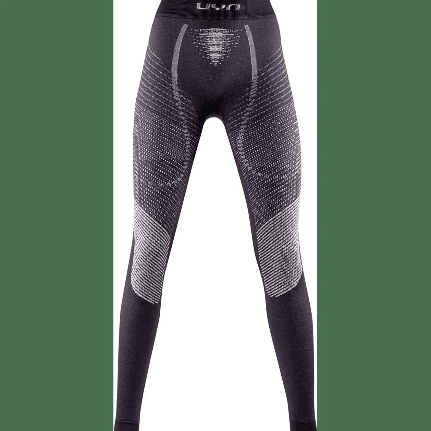Fusyon Cashmere Shiny 20 UW Long Damen Strumpfhose