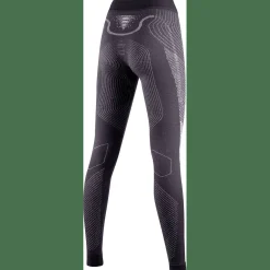 Fusyon Cashmere Shiny 20 UW Long Damen Strumpfhose