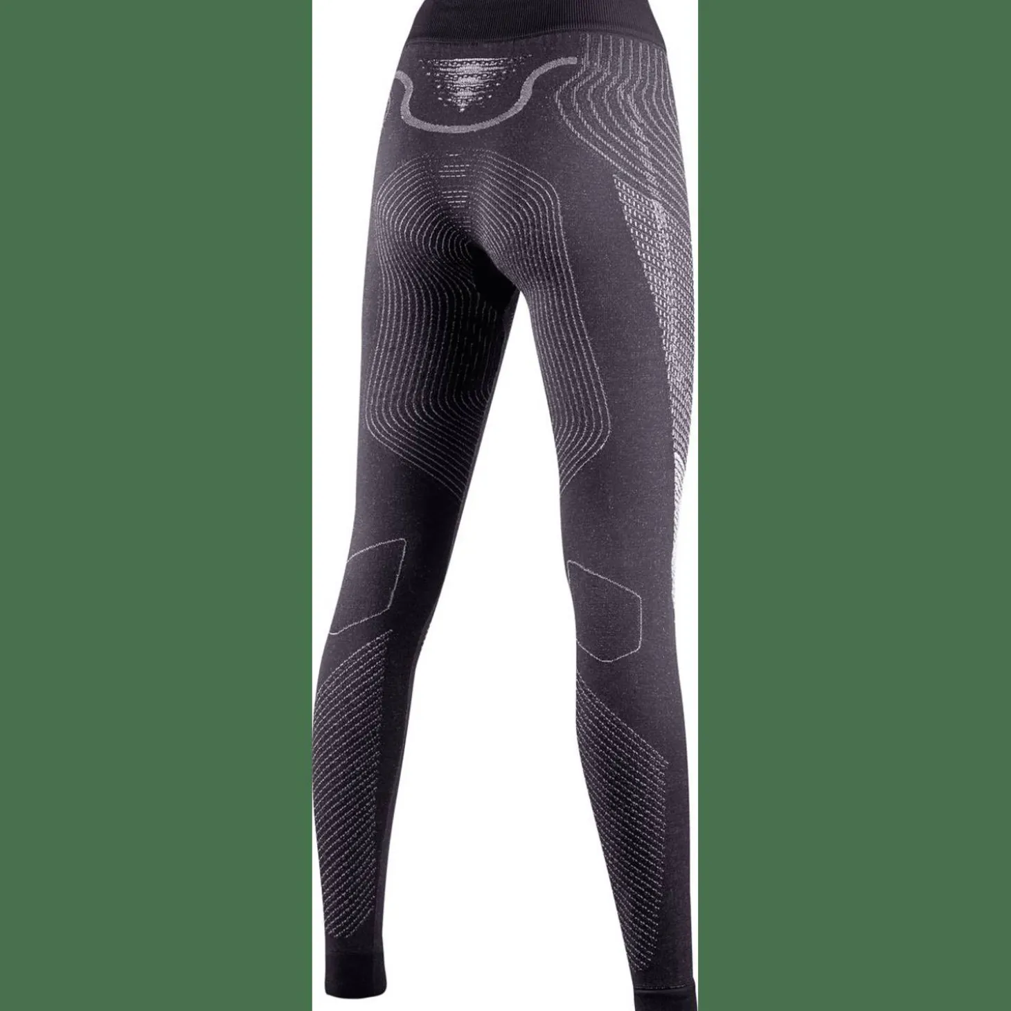 Fusyon Cashmere Shiny 20 UW Long Damen Strumpfhose