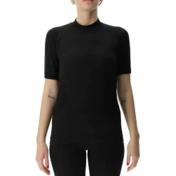 Fusyon Light Damen Unterhemd