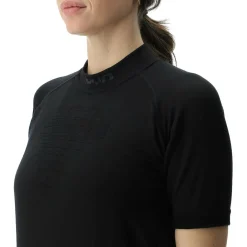 Fusyon Light Damen Unterhemd