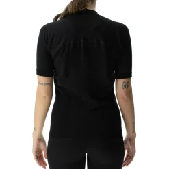 Fusyon Light Damen Unterhemd