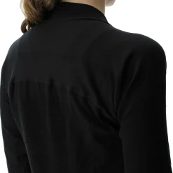 Fusyon Light Long Damen Unterhemd