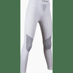 Fusyon UW Long Damen Strumpfhose