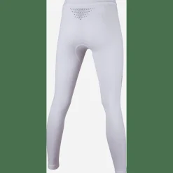Fusyon UW Long Damen Strumpfhose