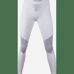 Fusyon UW Long Damen Strumpfhose