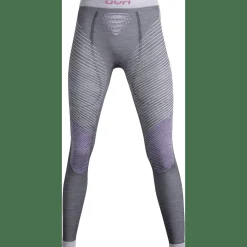 Fusyon UW Long Damen Strumpfhose