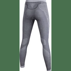 Fusyon UW Long Damen Strumpfhose