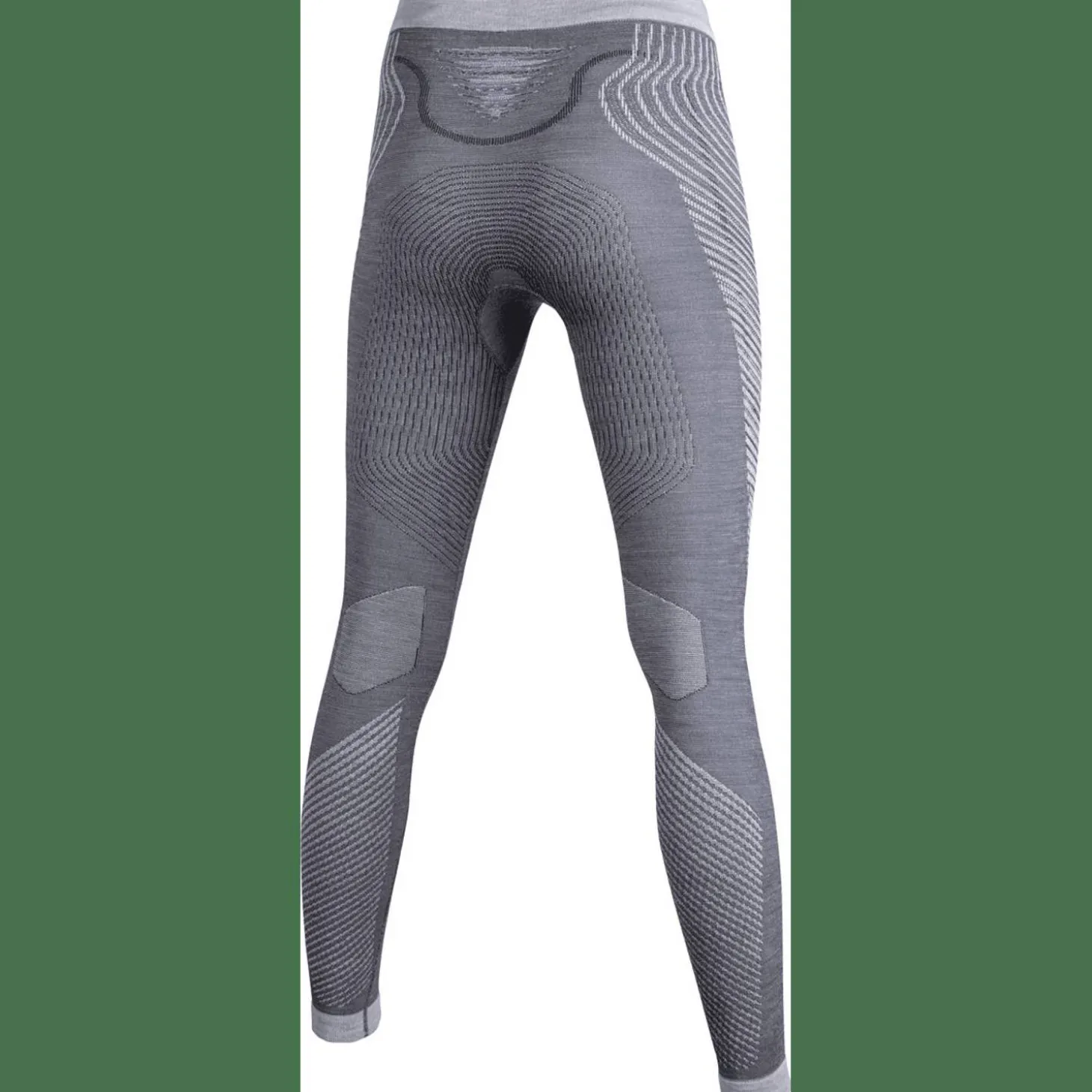 Fusyon UW Long Damen Strumpfhose