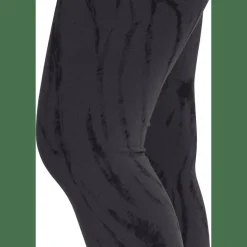 Future Icons Animal Print Tight Damen Tights