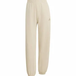 Future Icons Small Logo Damen Hose