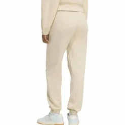 Future Icons Small Logo Damen Hose