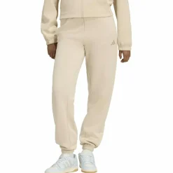 Future Icons Small Logo Damen Hose