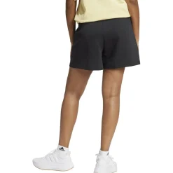 Future Icons Small Logo Damen Shorts