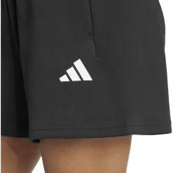 Future Icons Small Logo Damen Shorts